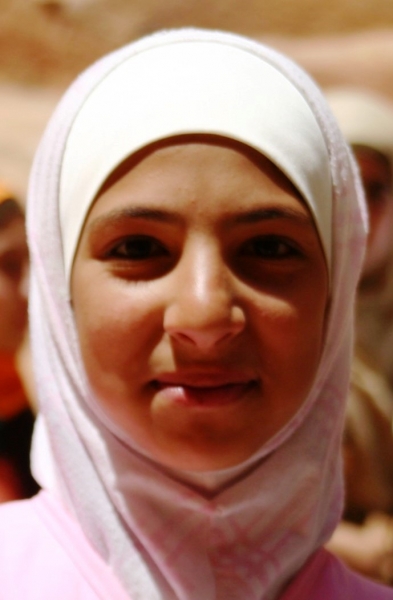 Jordanie (79)