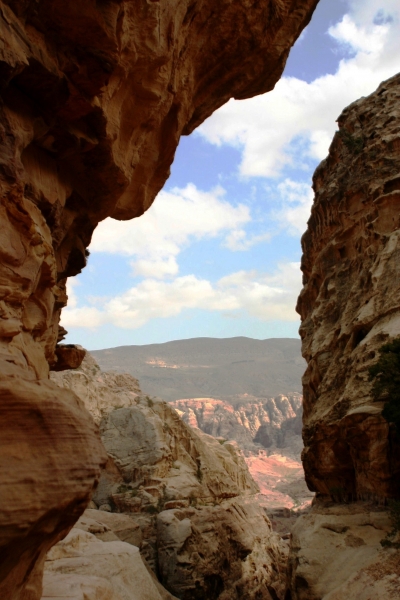 Jordanie (8)
