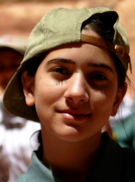 Jordanie (80)
