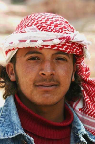 Jordanie (83)