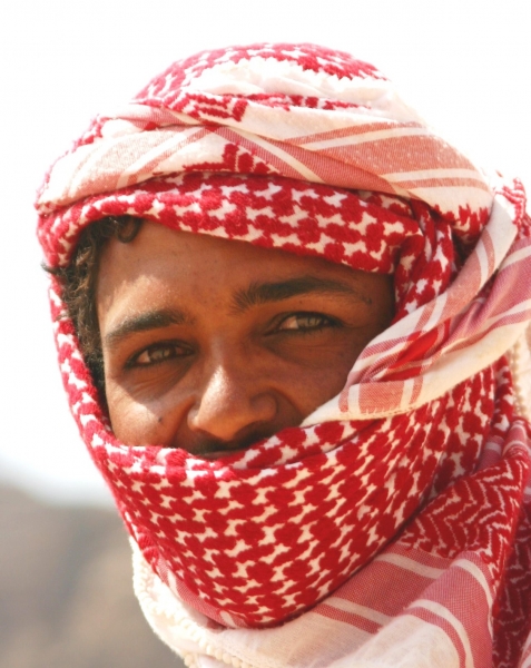 Jordanie (84)