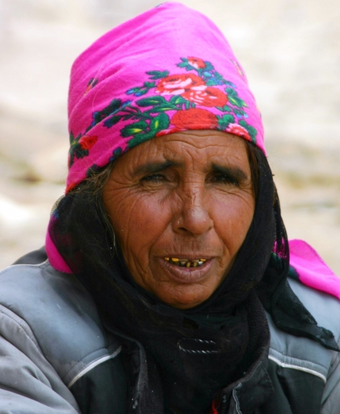Jordanie (85)