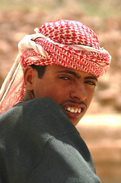 Jordanie (87)