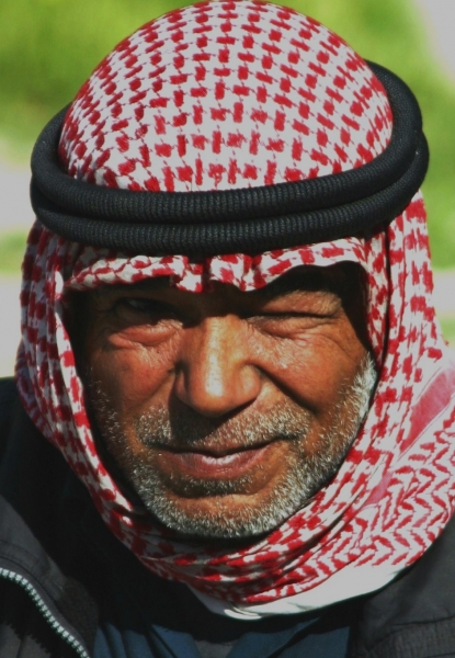 Jordanie (88)