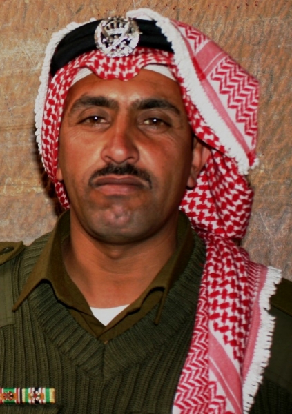 Jordanie (89)