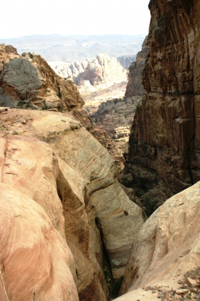 Jordanie (9)