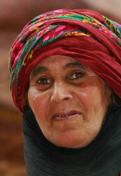 Jordanie (90)