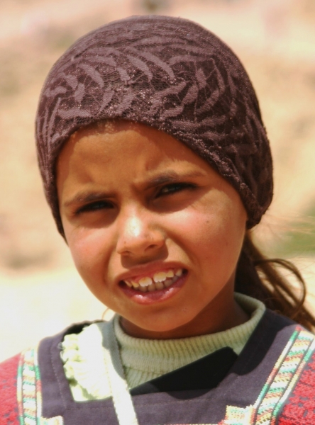 Jordanie (91)