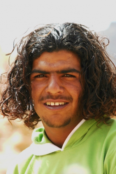 Jordanie (92)