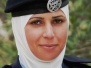 jordanië
