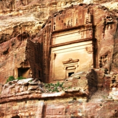 Jordanie (11)