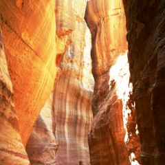 Jordanie (16)
