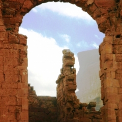 Jordanie (2)