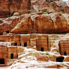 Jordanie (25)