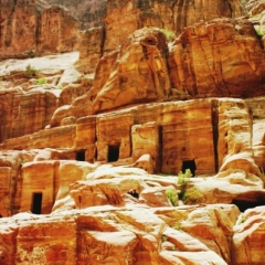 Jordanie (26)