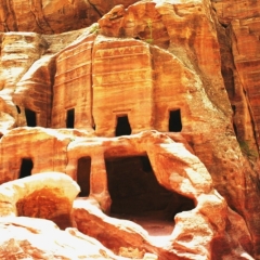 Jordanie (27)