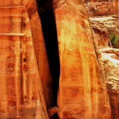 Jordanie (28)