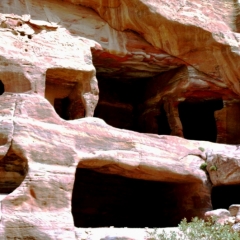 Jordanie (29)