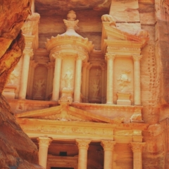Jordanie (3)
