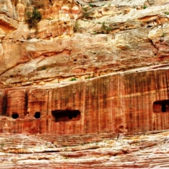 Jordanie (30)