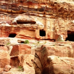 Jordanie (31)