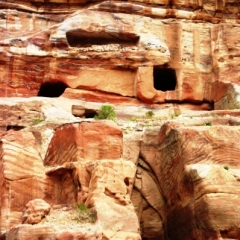 Jordanie (32)