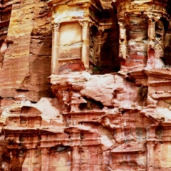 Jordanie (35)