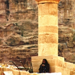 Jordanie (36)