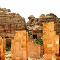 Jordanie (37)