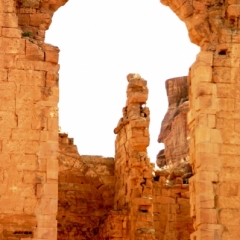Jordanie (39)