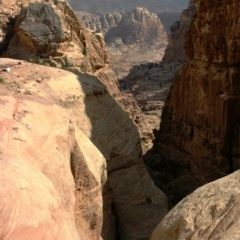 Jordanie (40)