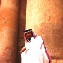 Jordanie (42)