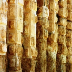 Jordanie (46)