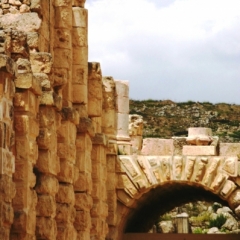 Jordanie (47)