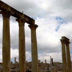 Jordanie (49)