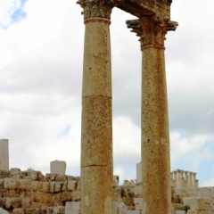 Jordanie (50)