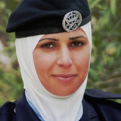 Jordanie (63)