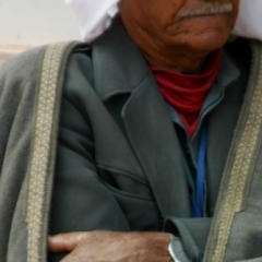 Jordanie (78)