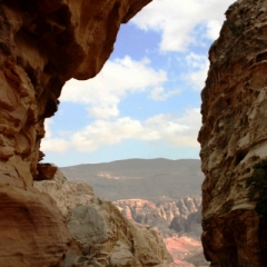 Jordanie (8)
