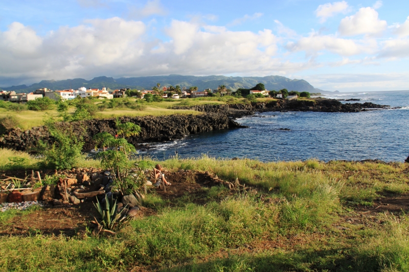 Kaapverdie (31)
