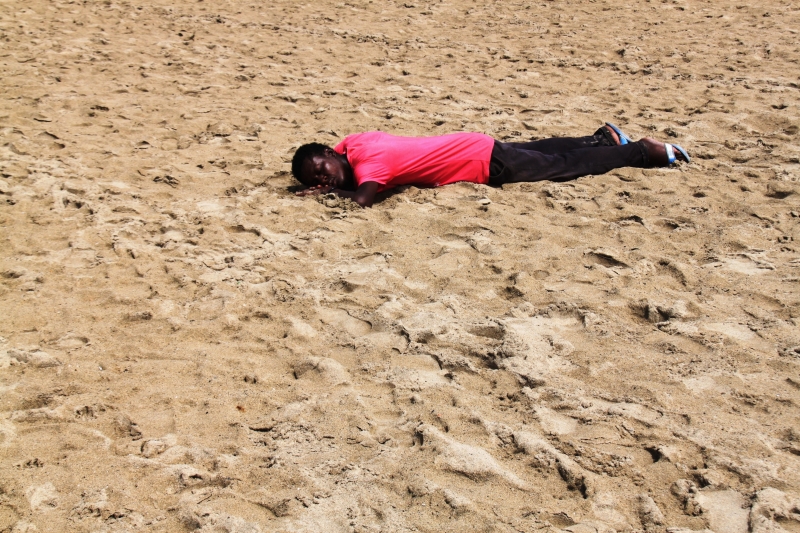 Kaapverdie (69)