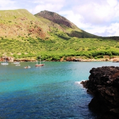 Kaapverdie (28)
