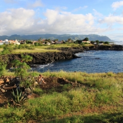 Kaapverdie (31)