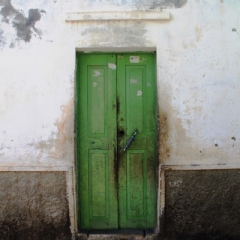 Kaapverdie (41)