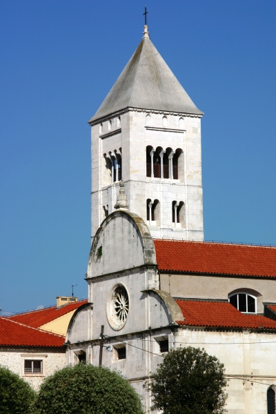 Kroatie-120
