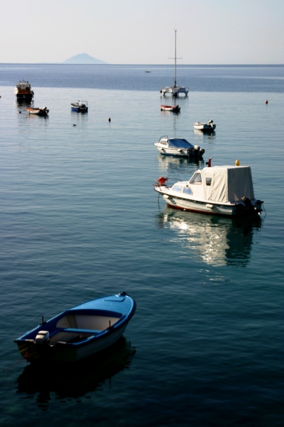 Kroatie-121