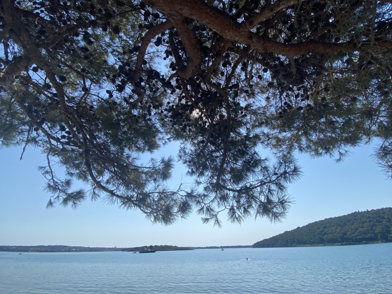 Kroatie-128