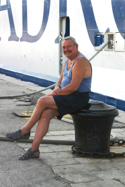Kroatie-16