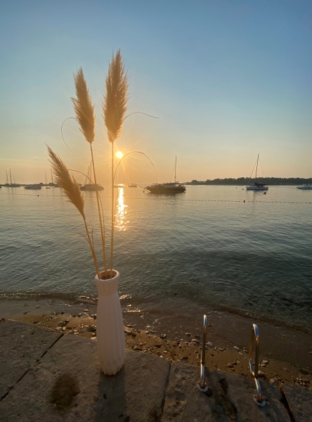 Kroatie-48