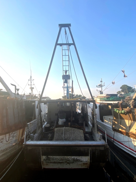 Kroatie-66